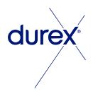 Durex