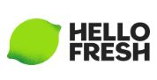 HelloFresh