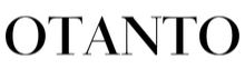 OTANTO