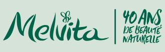 Melvita