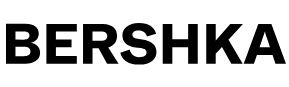 Bershka