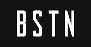 BSTN Voucher & Promo Codes BSTN Voucher & Promo Codes
