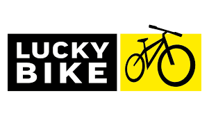 Lucky Bike