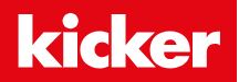 Kicker