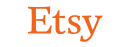 etsy Coupon Codes etsy Coupon Codes