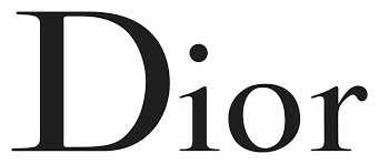 Dior Coupon Codes Dior Coupon Codes