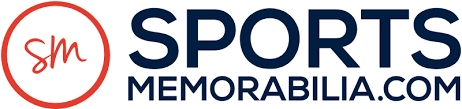 Sports Memorabilia Coupon Codes Sports Memorabilia Coupon Codes