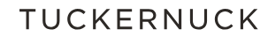 tnuck Coupon Codes tnuck Coupon Codes