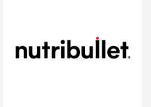 NutriSpecial Coupon Codes NutriSpecial Coupon Codes