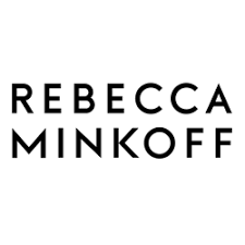 rebeccaminkoff Coupon Codes rebeccaminkoff Coupon Codes