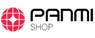 Panmi Discount & Promo Codes