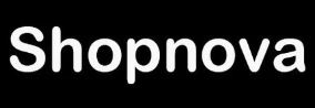 Shopnova Discount & Promo Codes