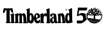 Timberland Voucher & Promo Codes