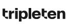 TripleTen Coupon Codes