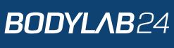 Bodylab24