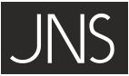 JNS Gutschein & Rabattcode