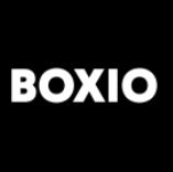 BOXIO