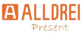 ALLDREI