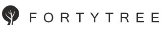 FORTYTREE