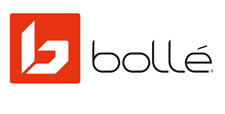 Bolle Coupon Codes Bolle Coupon Codes