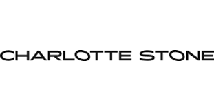 Charlotte Stone Coupon Codes Charlotte Stone Coupon Codes