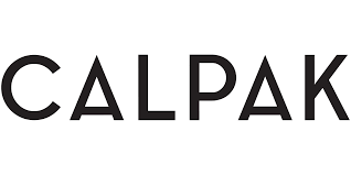 CALPAK Travel