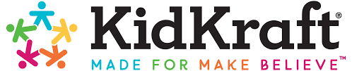KidKraft Coupon Codes KidKraft Coupon Codes