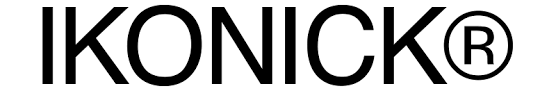IKONICK Coupon Codes IKONICK Coupon Codes