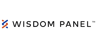 Wisdom Panel