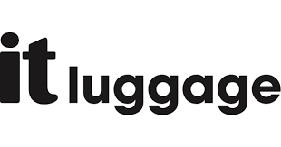 IT Luggage Voucher & Promo Codes IT Luggage Voucher & Promo Codes