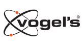 Vogel's