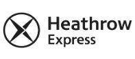 Heathrow Express
