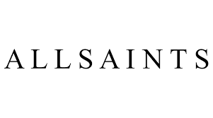 AllSaints Voucher & Promo Codes AllSaints Voucher & Promo Codes