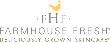 FarmHouse Fresh Coupon Codes FarmHouse Fresh Coupon Codes