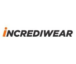 Incrediwear Holdings Coupon Codes Incrediwear Holdings Coupon Codes