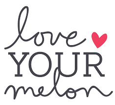 Love Your Melon Coupon Codes Love Your Melon Coupon Codes