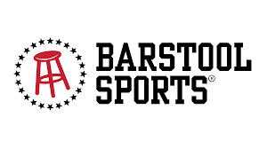 Barstool Sports Coupon Codes Barstool Sports Coupon Codes