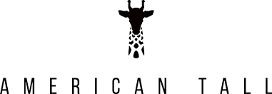 American Tall Coupon Codes American Tall Coupon Codes