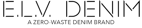 E.L.V Denim Voucher & Promo Codes E.L.V Denim Voucher & Promo Codes