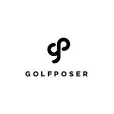 Golfposer Voucher & Promo Codes Golfposer Voucher & Promo Codes
