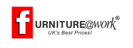 Furniture At Work Voucher & Promo Codes