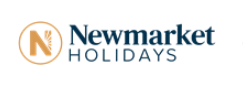 Newmarket Holidays
