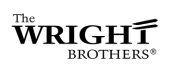 Wright Brothers