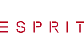 ESPRIT