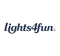 Lights4fun Voucher & Promo Codes Lights4fun Voucher & Promo Codes