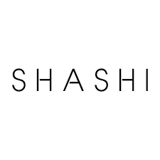 Shashi Coupon Codes Shashi Coupon Codes