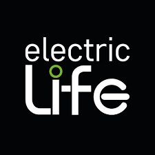 Electriclife