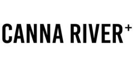 Canna River