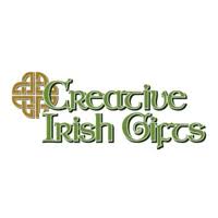 Creative Irish Gifts Coupon Codes Creative Irish Gifts Coupon Codes