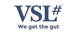 VSL